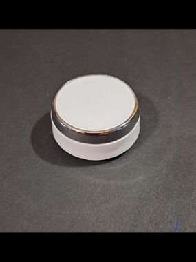 Insignia model NS-TWM45W1 washer knob 12138000036822
